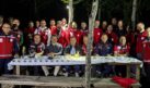 Osmancık MEB AKUB’dan Yeşilgöl’de Akreditasyon Kampı