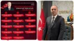 MHP Çorum Teşkilatında Kongre Heyecanı Başlıyor