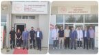 Zehir’den Mecitözü’ne Sağlık Çıkarması