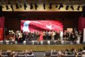Öğretmen Akademilerinin Kapanışı Yapıldı