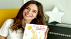 Belediyeden Kitap Okuma Etkinliği