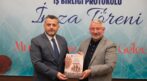 Çorum’da “Anne Dostu Şehir” İçin Güç Birliği