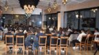 Akıncılar’dan “Aile ve Gençlik Temelinde Öze Dönüş” Konferansı