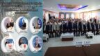 MHP Çorum’da İlçe Kongrelerinin İlk Etabı Tamamlandı