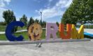 Çorum, İlçeleriyle Birlikte Gelişirse Büyüyecek