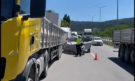 Çorum-Samsun Yolunda Feci Kaza: 4 Kişi Yaralandı