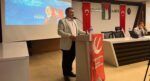 Kurt, “Başkanlık Sistemi Yeniden Halka Sorulmalı”