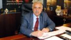 Recep Gür, “Borçlar Anapara Üzerinden Yapılandırılmalı!”