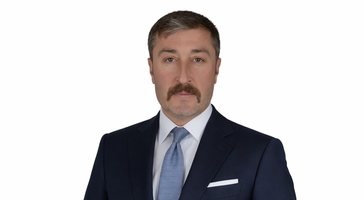 Yıldırım Külcü, “Köy Muhtarları Yok Sayılmamalı”