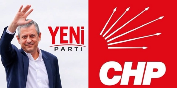 Çorum’da Gözler 29 Temmuz’a Çevrildi