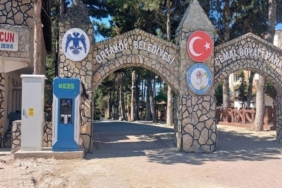 98