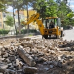 ARCA ÇORUM FK SOKAĞI (3)