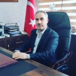 Oplus_0
