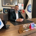 abdullah gülek-manşet