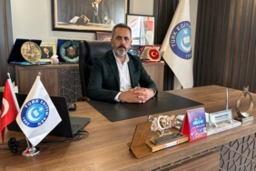 abdullah gülek-manşet