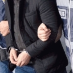 aranan şahıslar-1