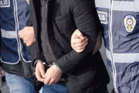 aranan şahıslar-1