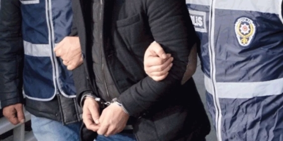 27 Aranan Şahıs Yakalandı, 5 Kayıp Bulundu