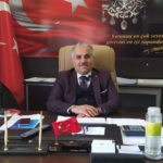 erdoğan çerikci