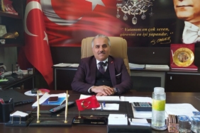 erdoğan çerikci