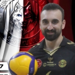 eren-kanlı