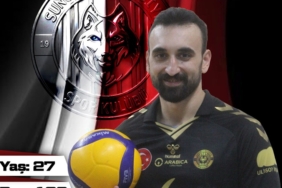 eren-kanlı
