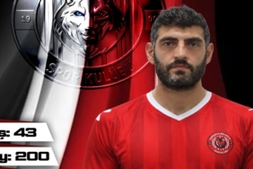 kemal-kayhan