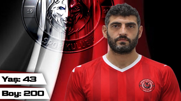 kemal-kayhan