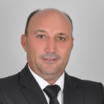 resul yiğitoğlu