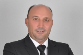 resul yiğitoğlu