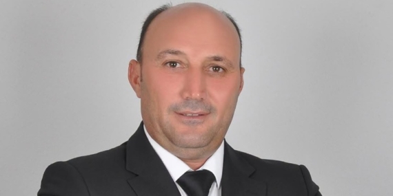 Yiğitoğlu, Ters Köşe Yaptı