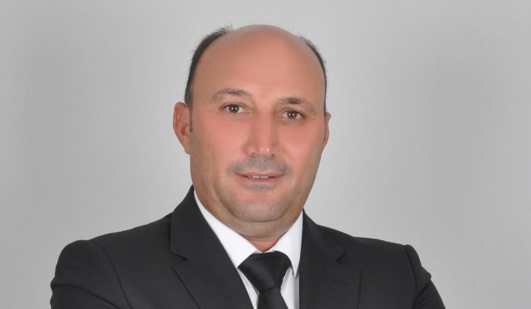 resul yiğitoğlu