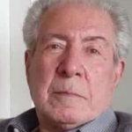 teoman faydacı