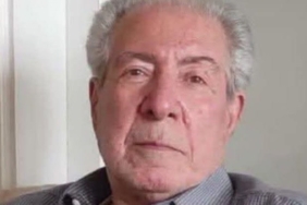 teoman faydacı