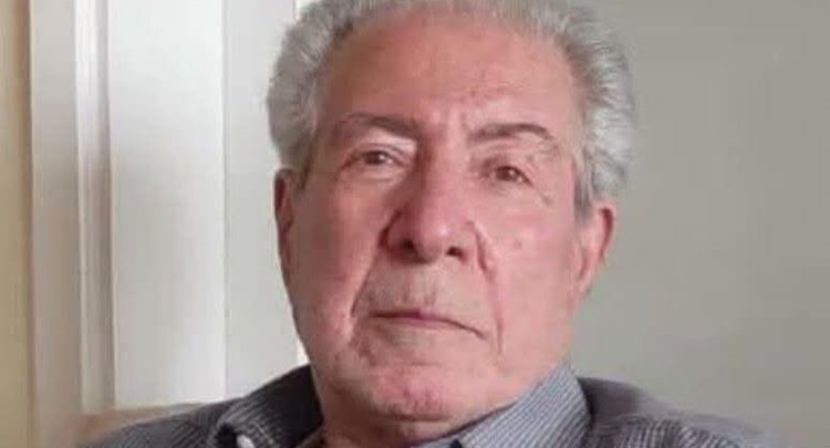 teoman faydacı