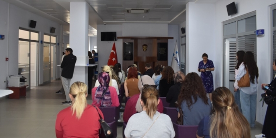 Turkcell Global Bilgi Personel Alımları Devam Ediyor