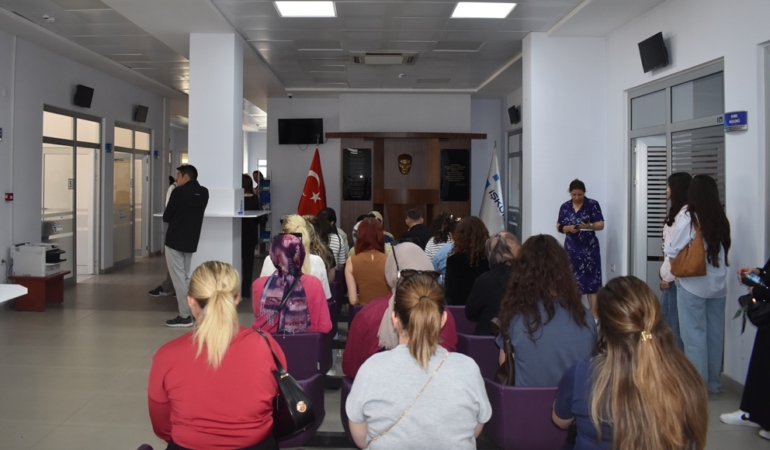 Turkcell Global Bilgi Personel Alımları Devam Ediyor