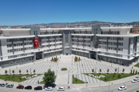 Çorum Belediyesi’nden Dolandırıcılık Uyarısı