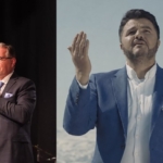 Çorum Belediyesi’nden Mevlid Kandili’ne Özel Program (1)-horz