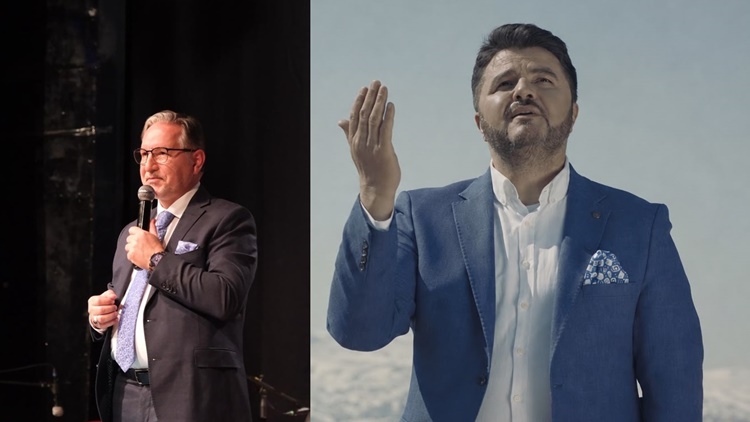 Çorum Belediyesi’nden Mevlid Kandili’ne Özel Program (1)-horz