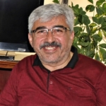 Çorum’un Millî Mücadele’deki Rolü Konuşulacak