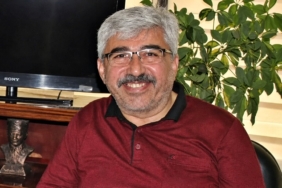 Çorum’un Millî Mücadele’deki Rolü Konuşulacak