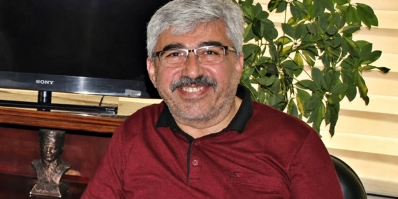 Çorum’un Millî Mücadele’deki Rolü Konuşulacak