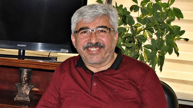 Çorum’un Millî Mücadele’deki Rolü Konuşulacak