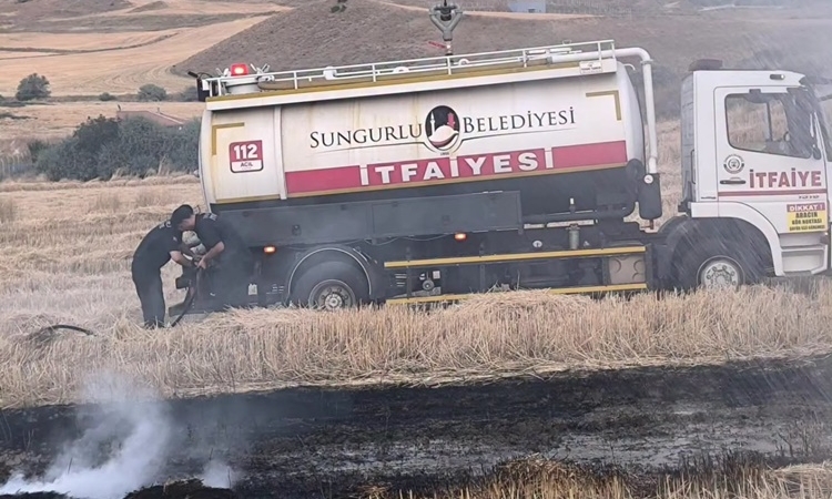 İtfaiye (5)