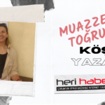 MUAZZEZ-TOGRUL