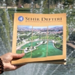 ŞEHİR DEFTERİ’NİN AĞUSTOS SAYISI YAYIMLANDI (2)