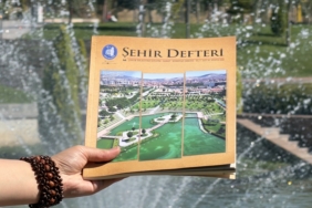 ŞEHİR DEFTERİ’NİN AĞUSTOS SAYISI YAYIMLANDI (2)