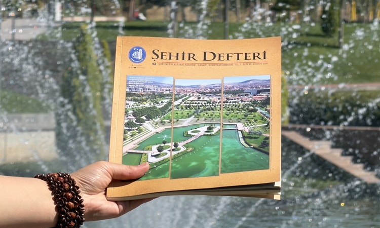 ŞEHİR DEFTERİ’NİN AĞUSTOS SAYISI YAYIMLANDI (2)