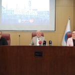 ağustos ayı meclis toplantısı